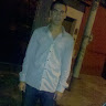 Avatar de Javier