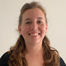 Avatar de Magali