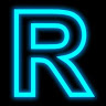 Avatar de Rómulo