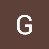Avatar de Guillermo