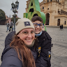 Avatar de Ari