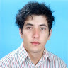 Avatar de Angel