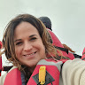 Avatar de Gabrielle