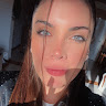 Avatar de Alexa