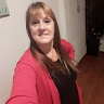 Avatar de Claudia