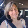 Avatar de Karina