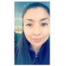 Avatar de Susi