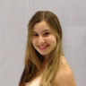 Avatar de Micaela