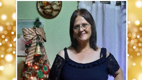 Avatar de Claudia