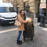 Avatar de Cristina