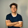 Avatar de Franco