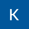 Avatar de Keith