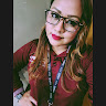 Avatar de Yolanda