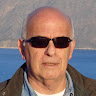 Avatar de Guillermo