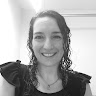 Avatar de Natalia