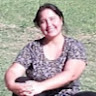 Avatar de Marcela