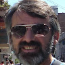Avatar de Osvaldo