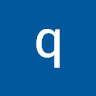 Avatar de quique