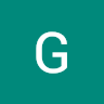 Avatar de Giuliana Belen
