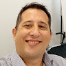 Avatar de Sergio