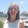 Avatar de Beatriz