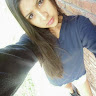 Avatar de mayra