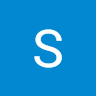 Avatar de Silvia