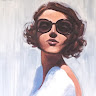 Avatar de Paula
