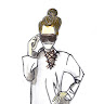Avatar de Virginia