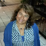 Avatar de Sandra