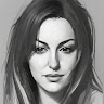 Avatar de Michelle