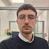 Avatar de EMMANUEL