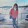 Avatar de cecilia