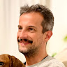 Avatar de Cesar