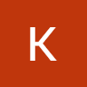 Avatar de Karina