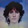 Avatar de María Paz