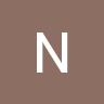 Avatar de Nia