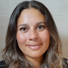 Avatar de Nadia del Sol