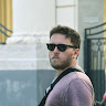 Avatar de Facundo Martín