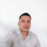 Avatar de Rafael
