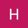 Avatar de Hernan