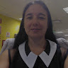 Avatar de Paula
