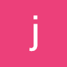 Avatar de joma