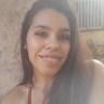 Avatar de Valen