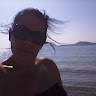 Avatar de Karina