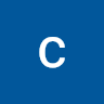 Avatar de cristina