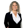 Avatar de Karina