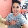 Avatar de Edwin Anderson