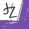 Avatar de JULIO