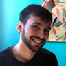 Avatar de Matias